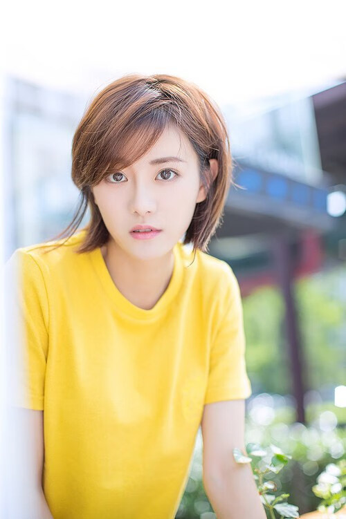 1.主标题,齿轮无声,悬念已碎