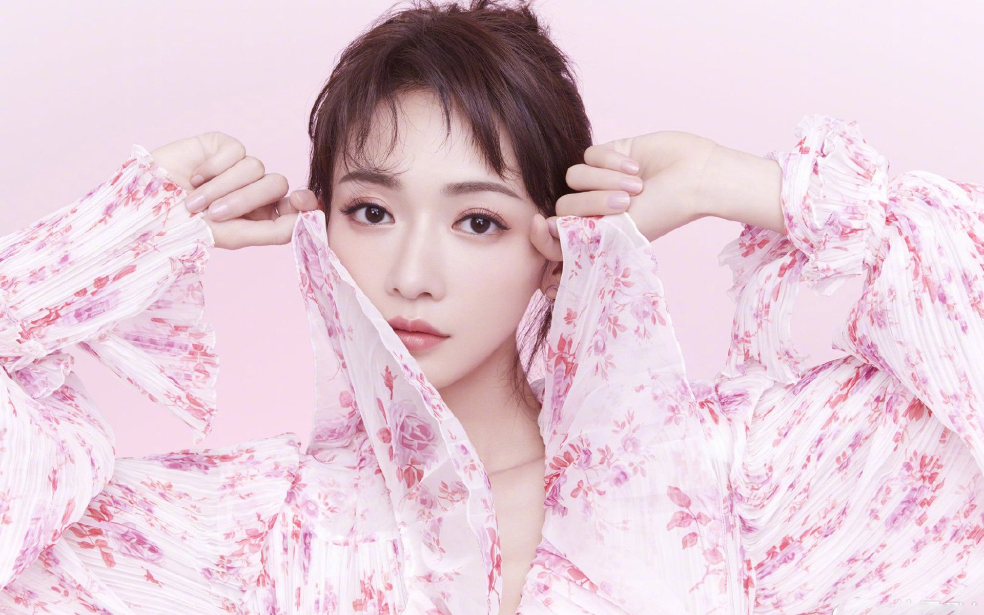 梦回俄城!杜兰特挥动玄铁重剑,鹈鹕惊险粉碎森林狼的不败金身