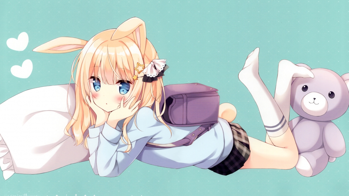 防守的艺术与竞争的哲学,从范戴克的沉稳到南非的破局