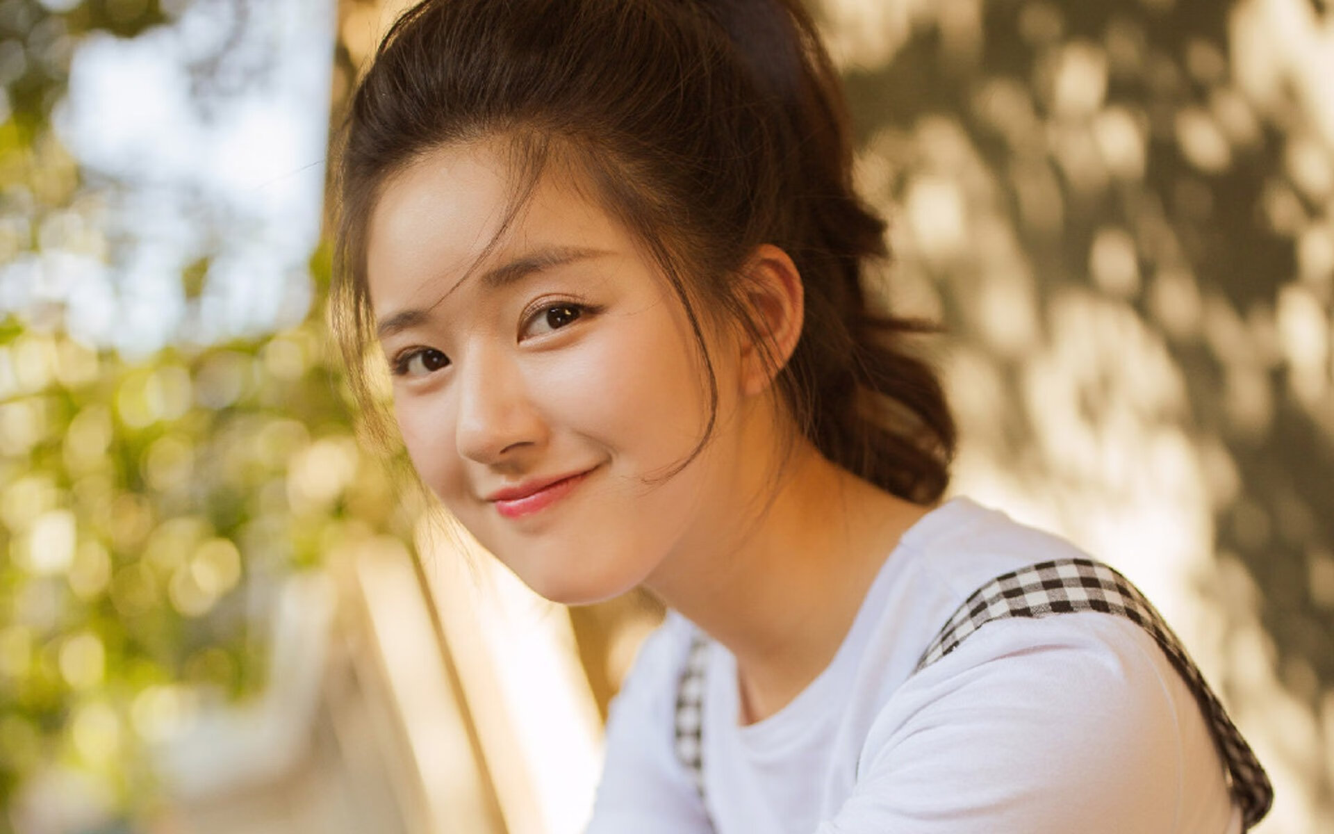 当酋长的契约生效,喀麦隆魔法一波带走阿森纳,巴雷拉化身丛林守护神