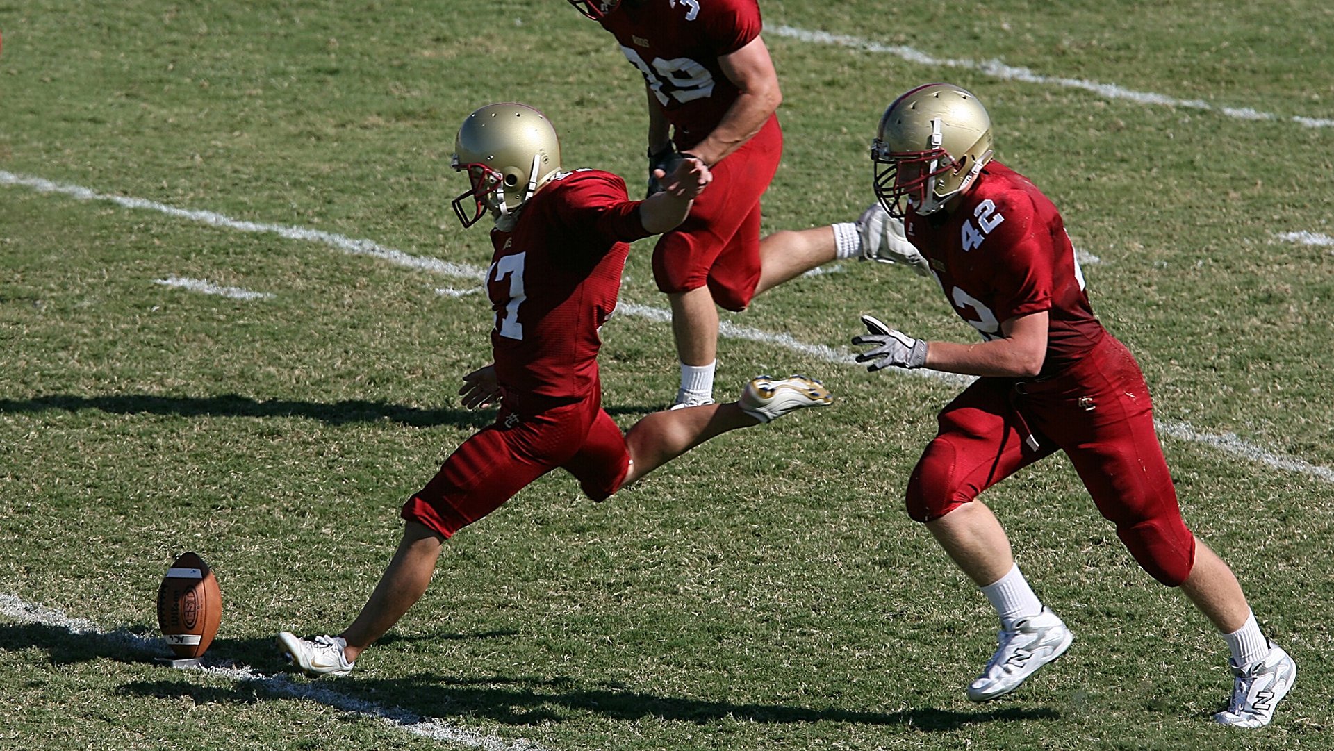 当酋长的契约生效,喀麦隆魔法一波带走阿森纳,巴雷拉化身丛林守护神