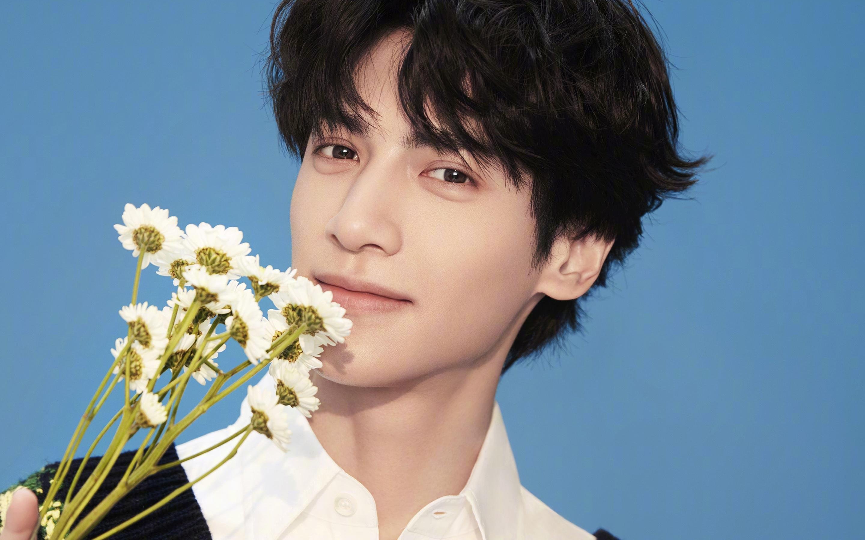 阿坎吉终场前神来之笔,伊拉克力克牙买加锁定胜局—一颗星辰点亮沙漠绿茵