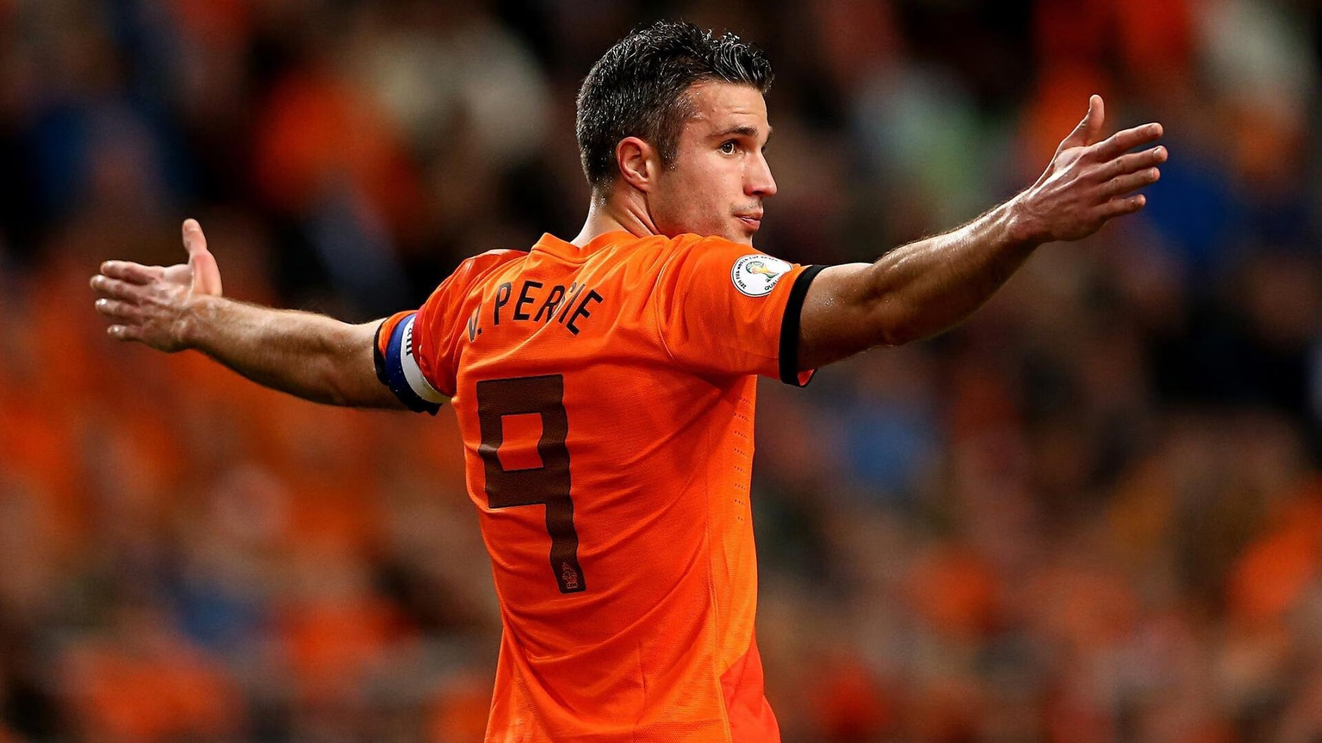 阿坎吉终场前神来之笔,伊拉克力克牙买加锁定胜局—一颗星辰点亮沙漠绿茵