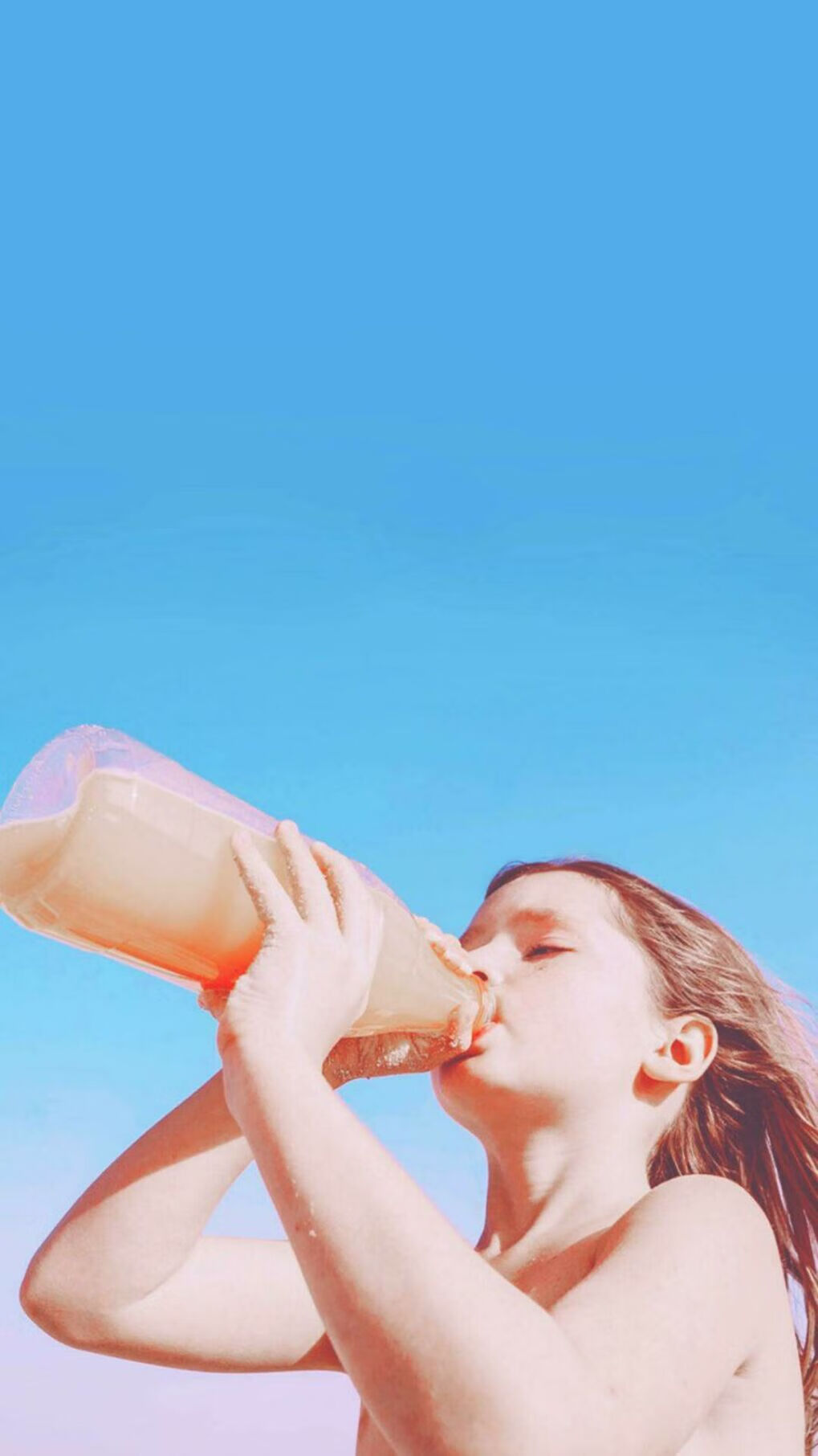 门将双星闪耀夜，奥纳纳关键扑救立大功，爱尔兰压哨绝杀多特蒙德