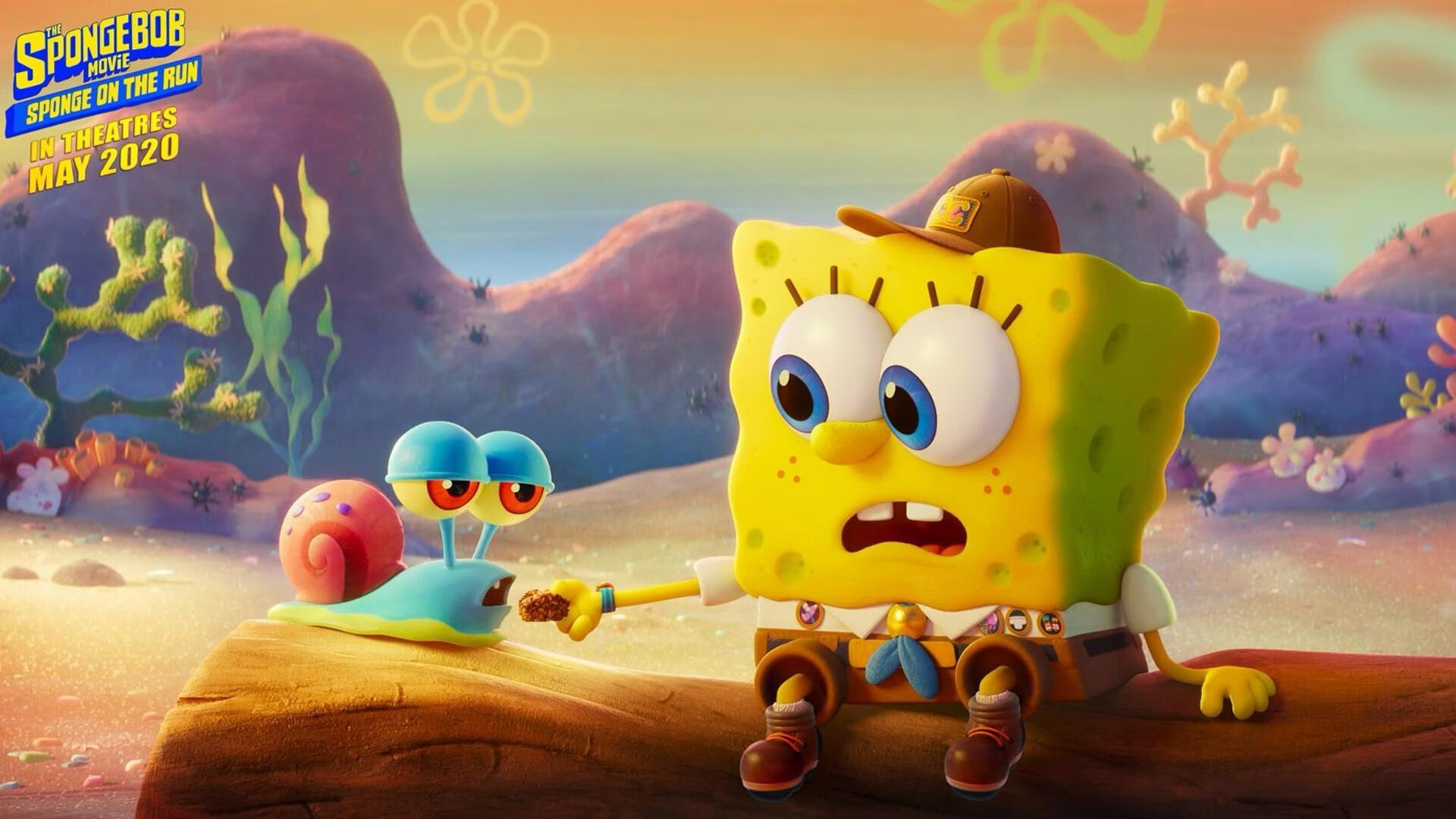 2026世界杯焦点战,当袋鼠军团冲垮尤文战车,战术革命的十字路口