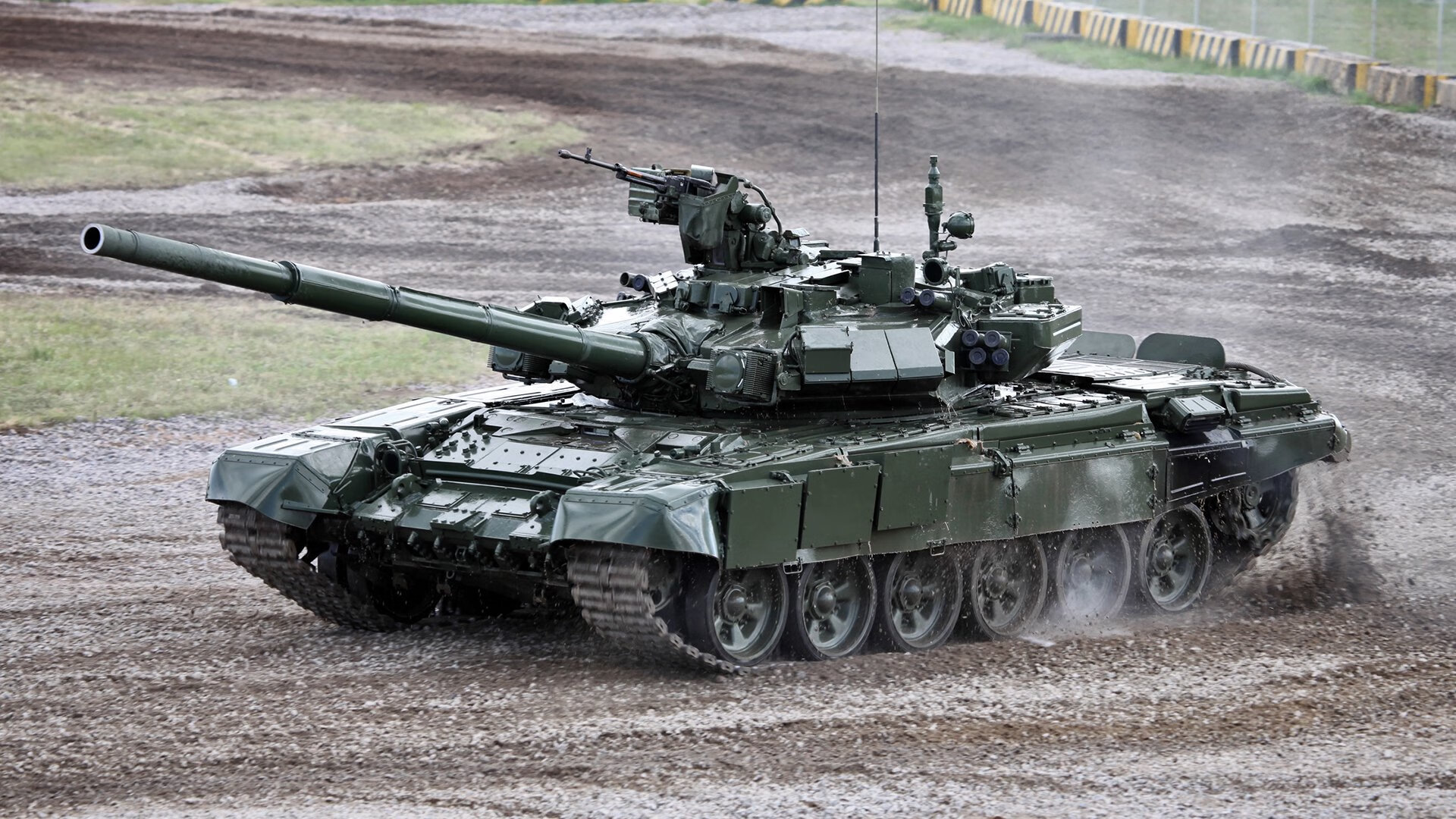 团队战术的胜利，奥地利式压制如何瓦解拉齐奥体系，卡马文加展现进攻新维度