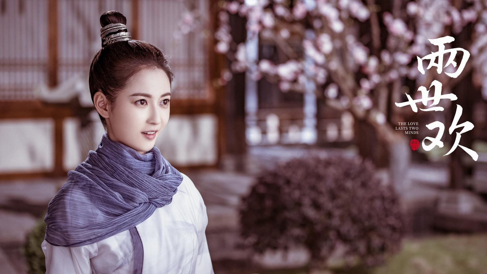 炼金术之夜,当瑞士军刀切开蓝色海洋,斯通斯在年度焦点之战完成终极进化