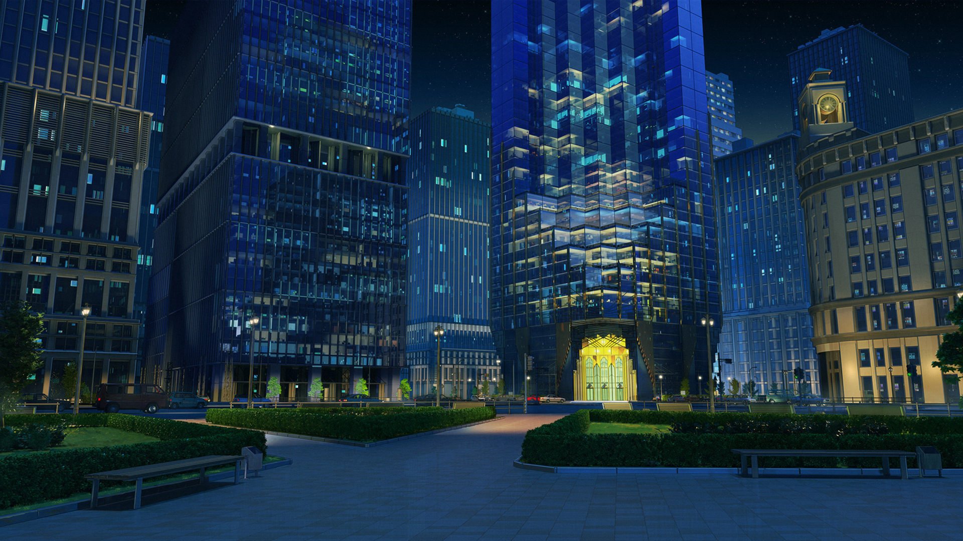 炼金术之夜,当瑞士军刀切开蓝色海洋,斯通斯在年度焦点之战完成终极进化