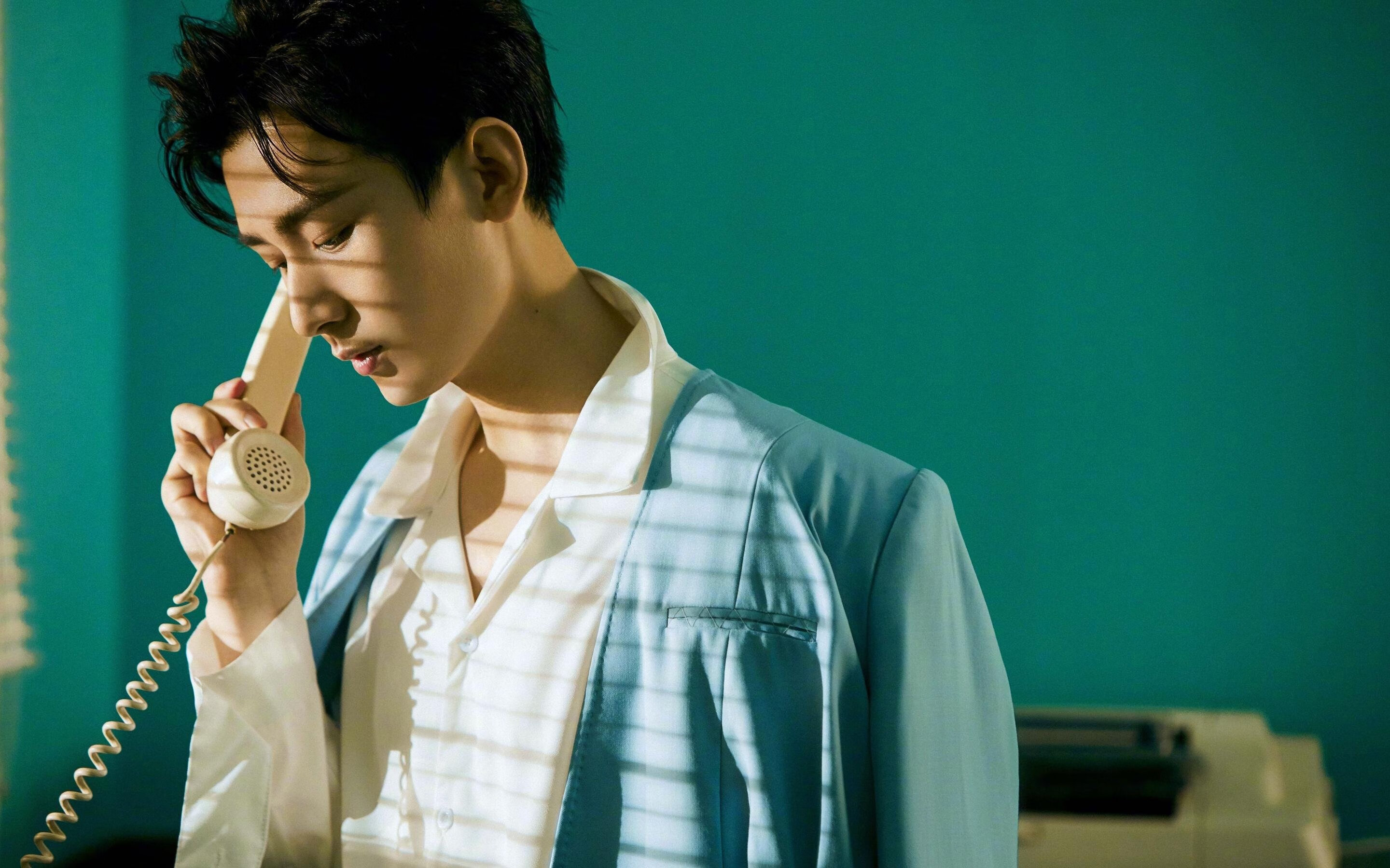 战术智慧与巨星光芒,老鹰压制森林狼的启示与哈利伯顿欧冠决赛的传奇时刻