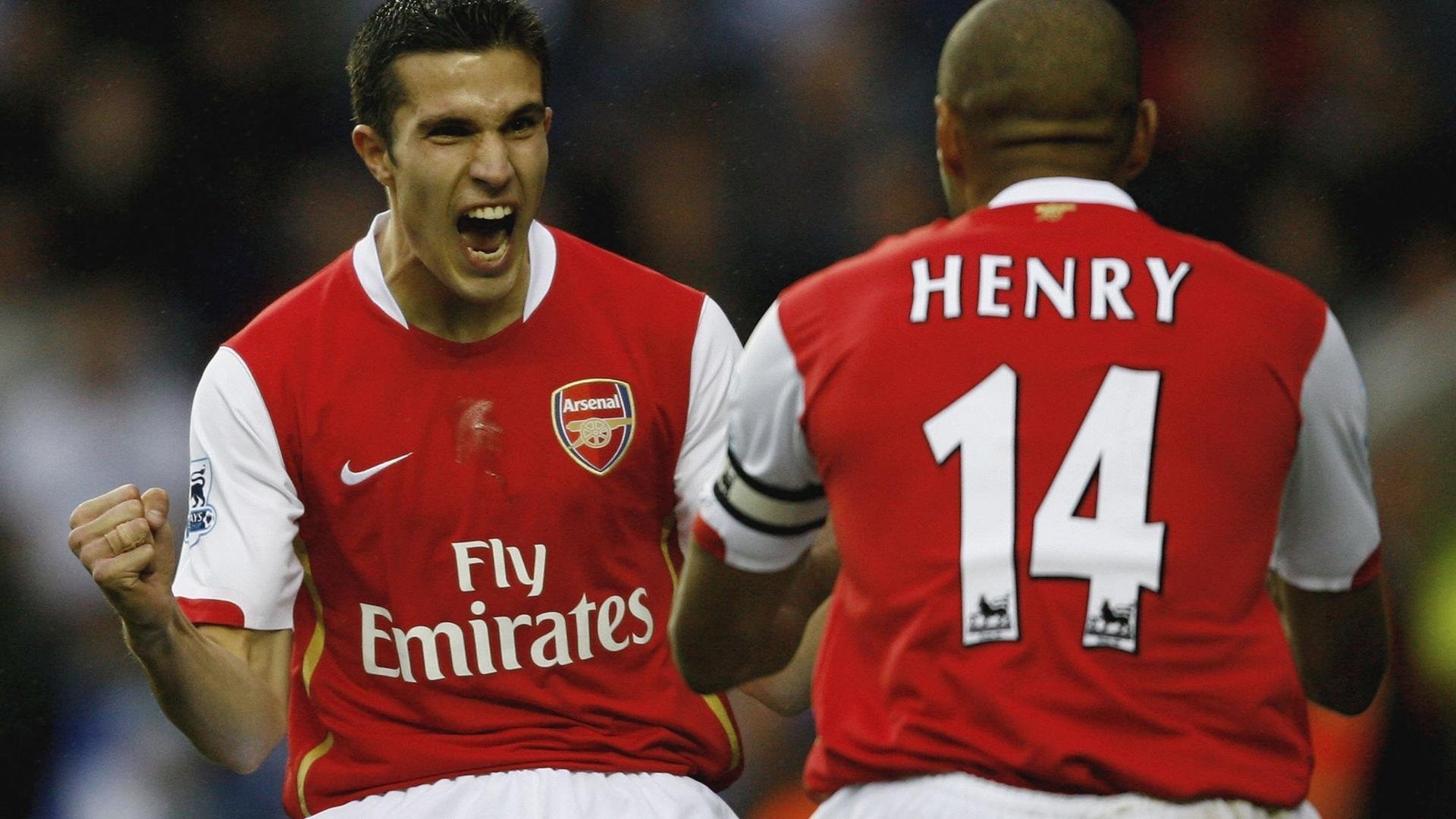 跨越大陆的胜负手,当罗马遇见喀麦隆,格列兹曼一锤定音