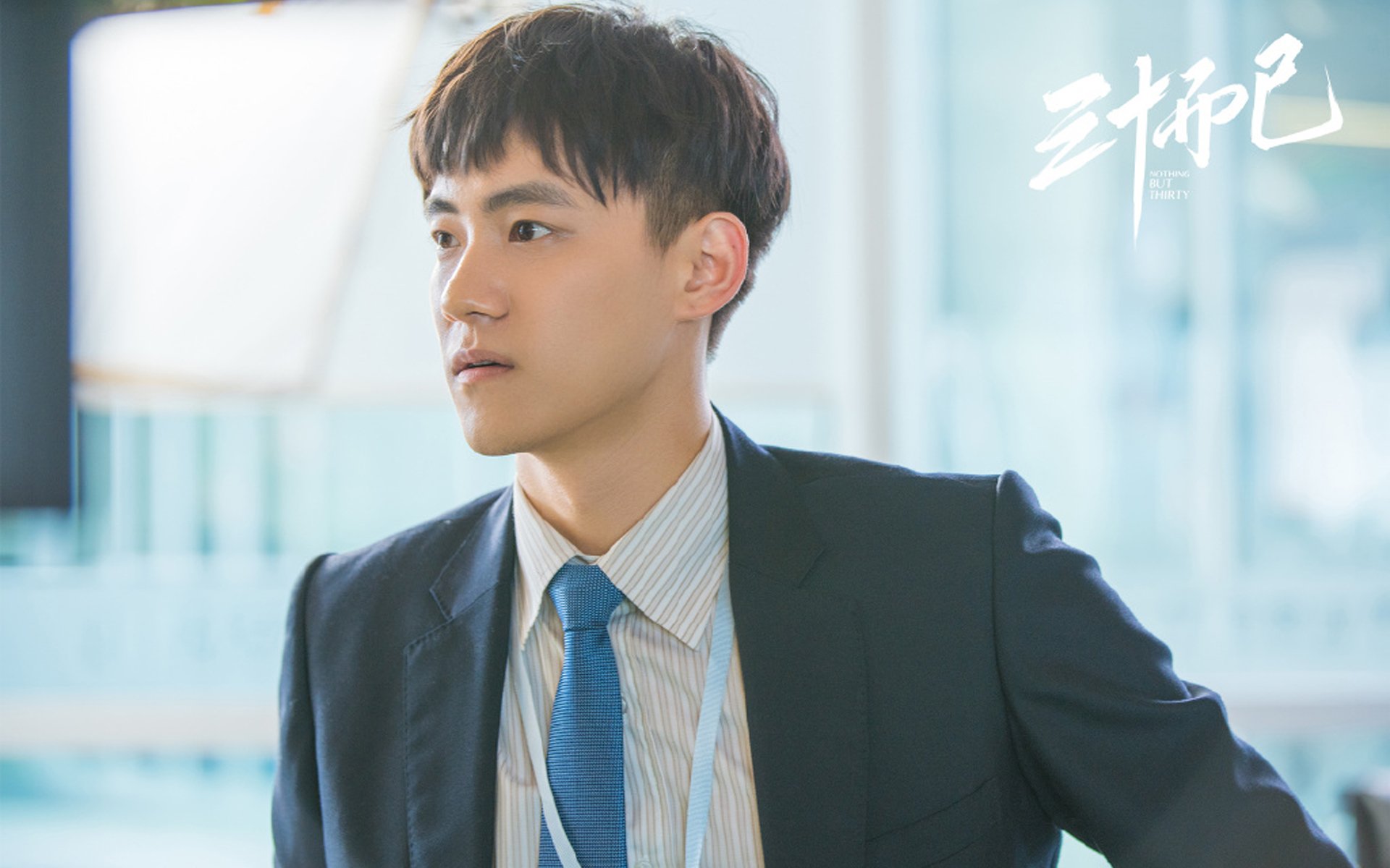 绝境妖刀与不灭韧性,欧文连珠炮火,热火险胜背后的燎原星火