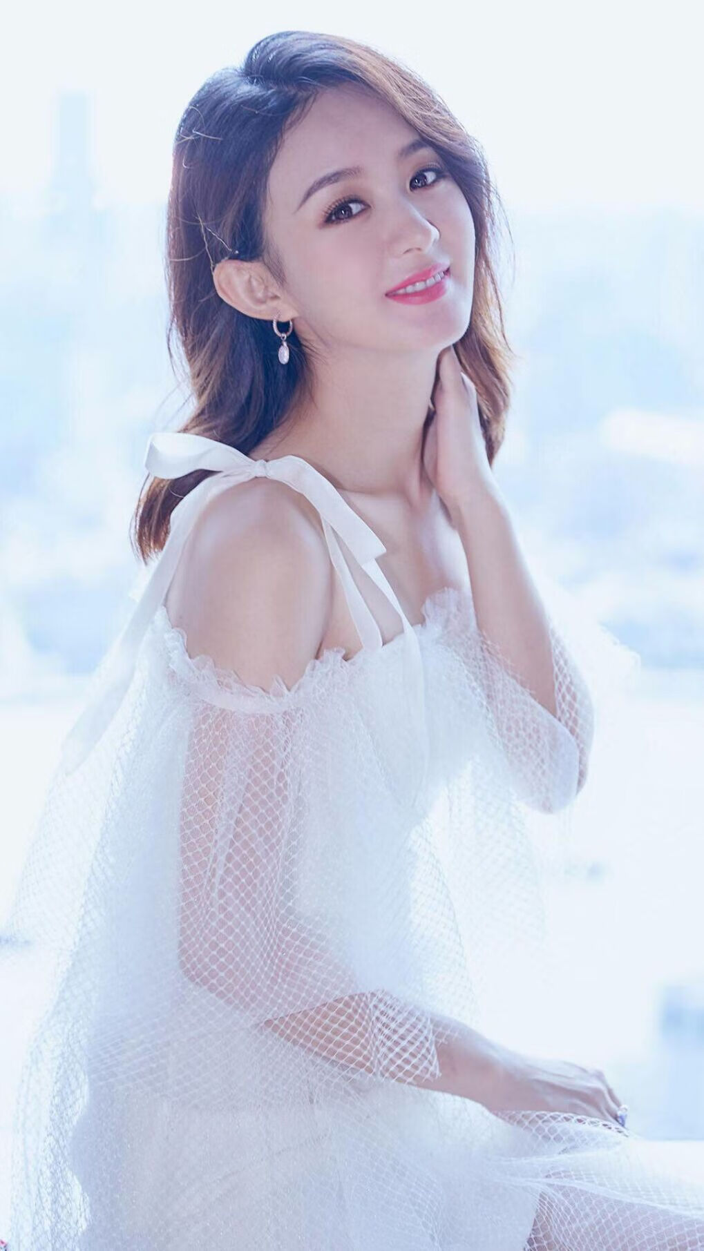 绝境妖刀与不灭韧性,欧文连珠炮火,热火险胜背后的燎原星火