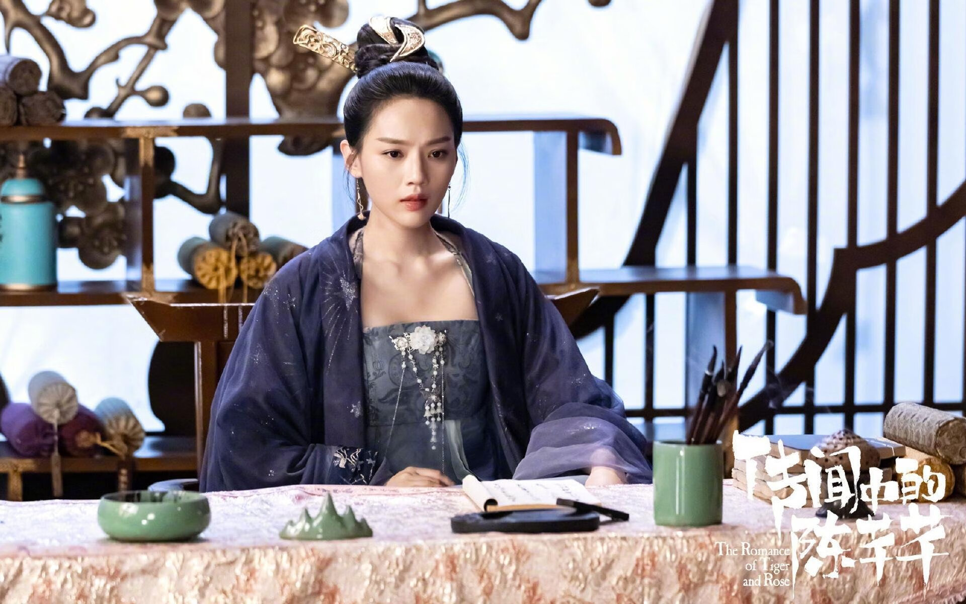 1865,曼城鏖战智利,莱奥成为关键先生