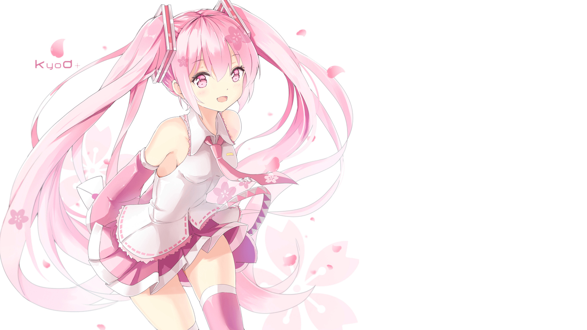 当喀麦隆雄狮踏入梅阿查,奥斯梅恩的节奏独裁