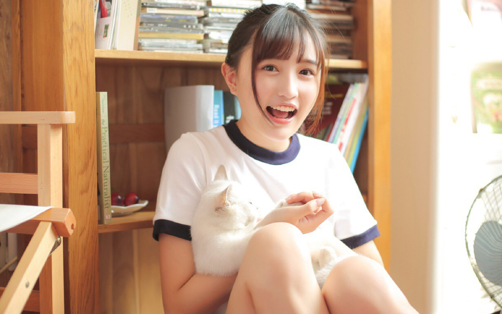 当喀麦隆雄狮踏入梅阿查,奥斯梅恩的节奏独裁