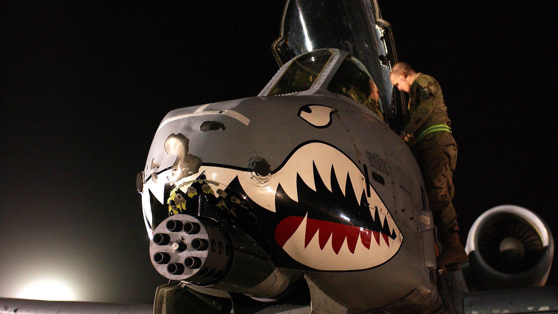 当约基奇将足球变成棋盘,意甲焦点战夜与横跨大西洋的篮球魔法