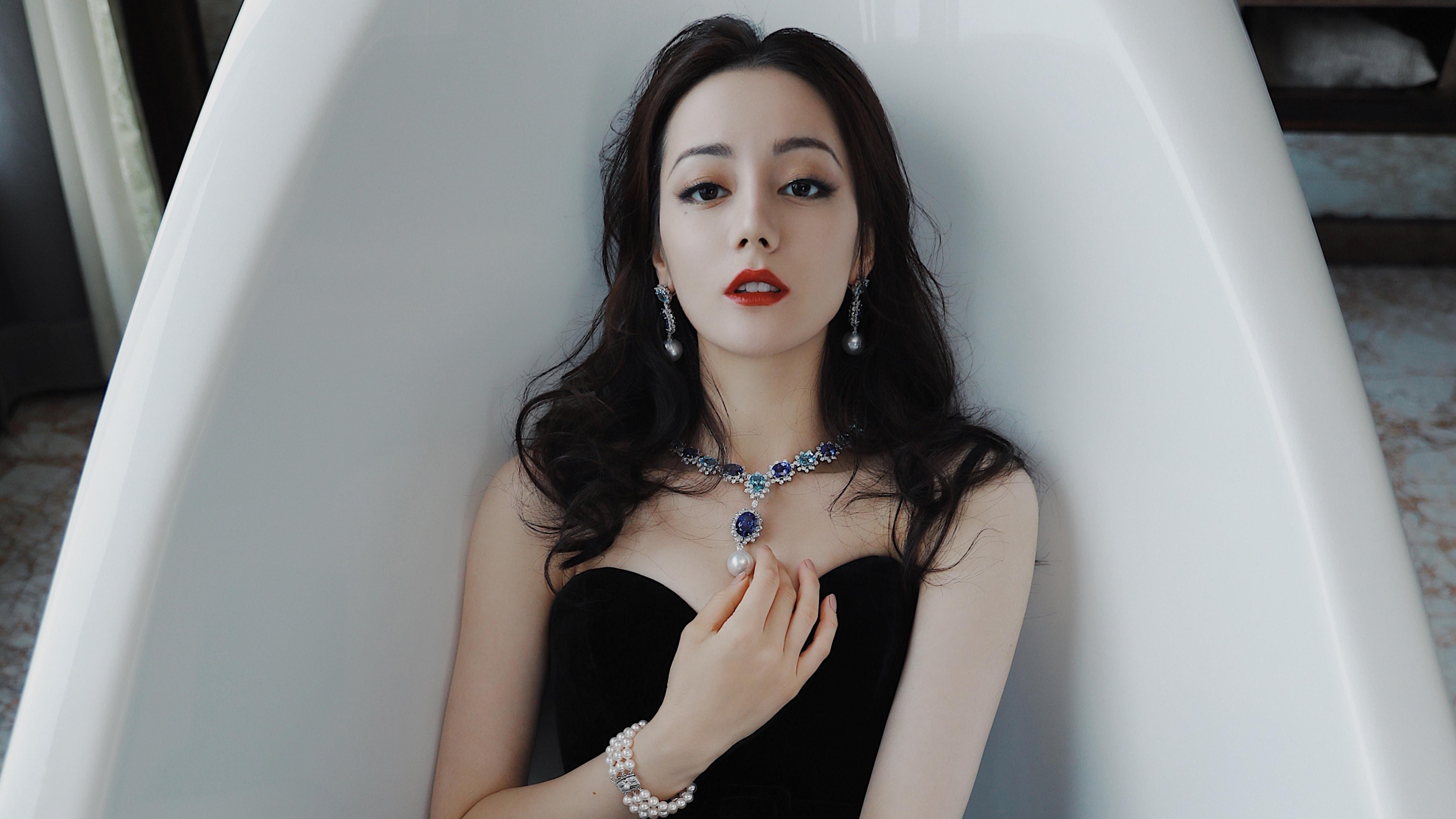 天堑，当阿坎吉成为爱尔兰前锋的叹息之墙