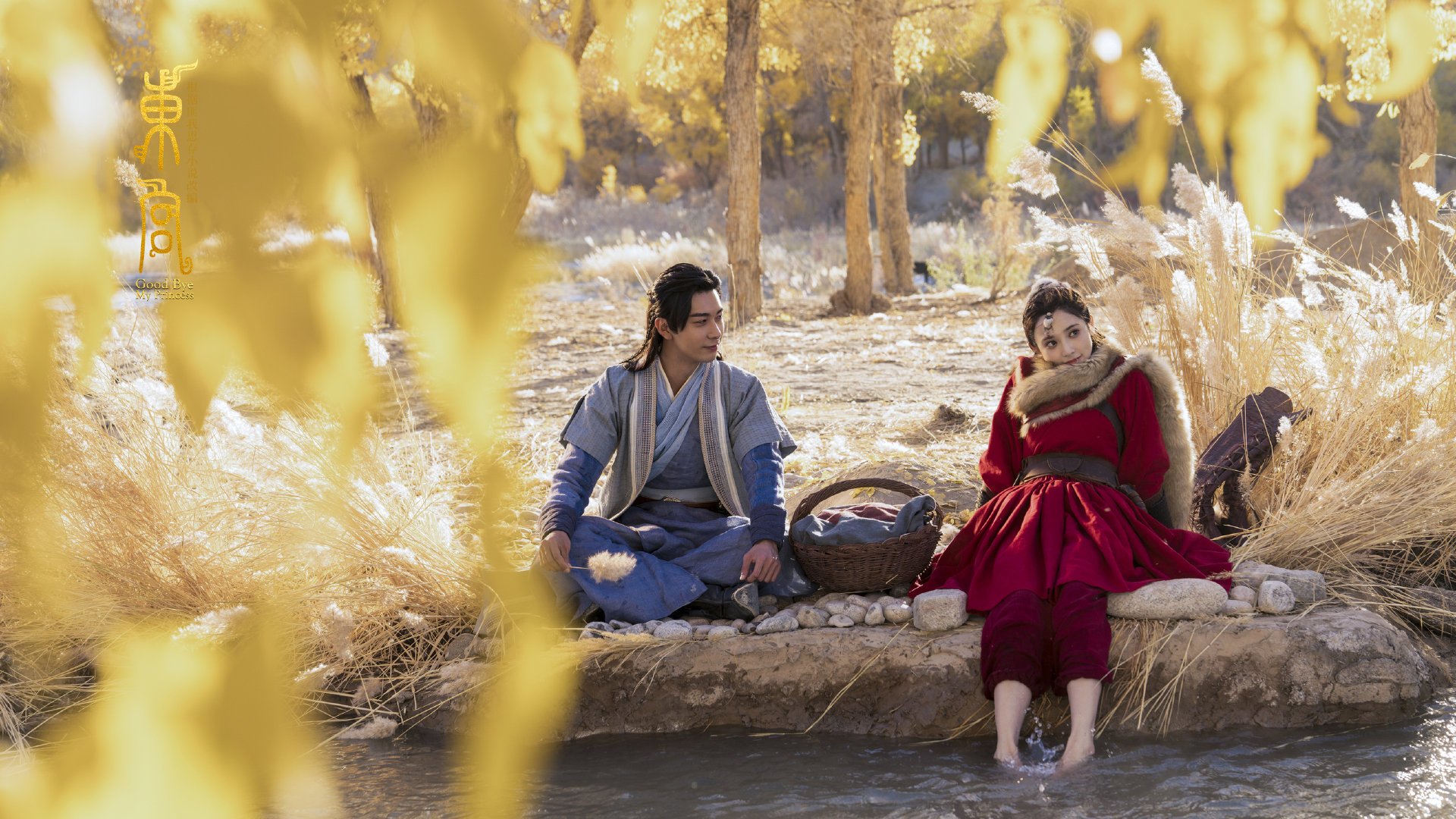 天堑，当阿坎吉成为爱尔兰前锋的叹息之墙