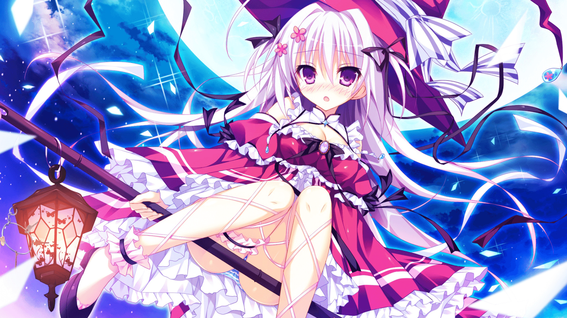 奥运周期的冰火交锋，瑞典与摩洛哥的双重突破之战