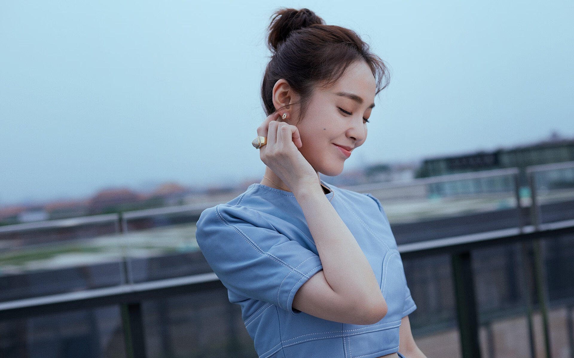 冰与火的对决，当加拿大的极寒锋刃遇上安哥拉的不灭野火，德里赫特铸就冠军铁幕