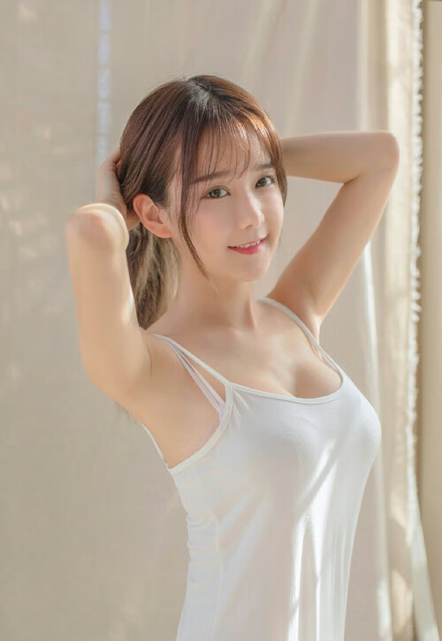 冰与火之歌,布雷默一击定乾坤,摩纳哥绝境逢生记