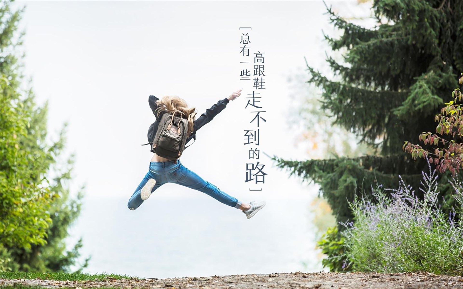 新疆主场贝恩风暴,一人撕裂联防,鹈鹕客场告捷