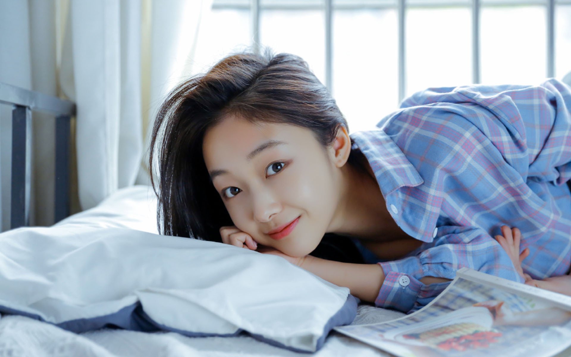 慈善赛的陌生对决，当里昂偶遇尼日利亚，苏亚雷斯用实力打破质疑