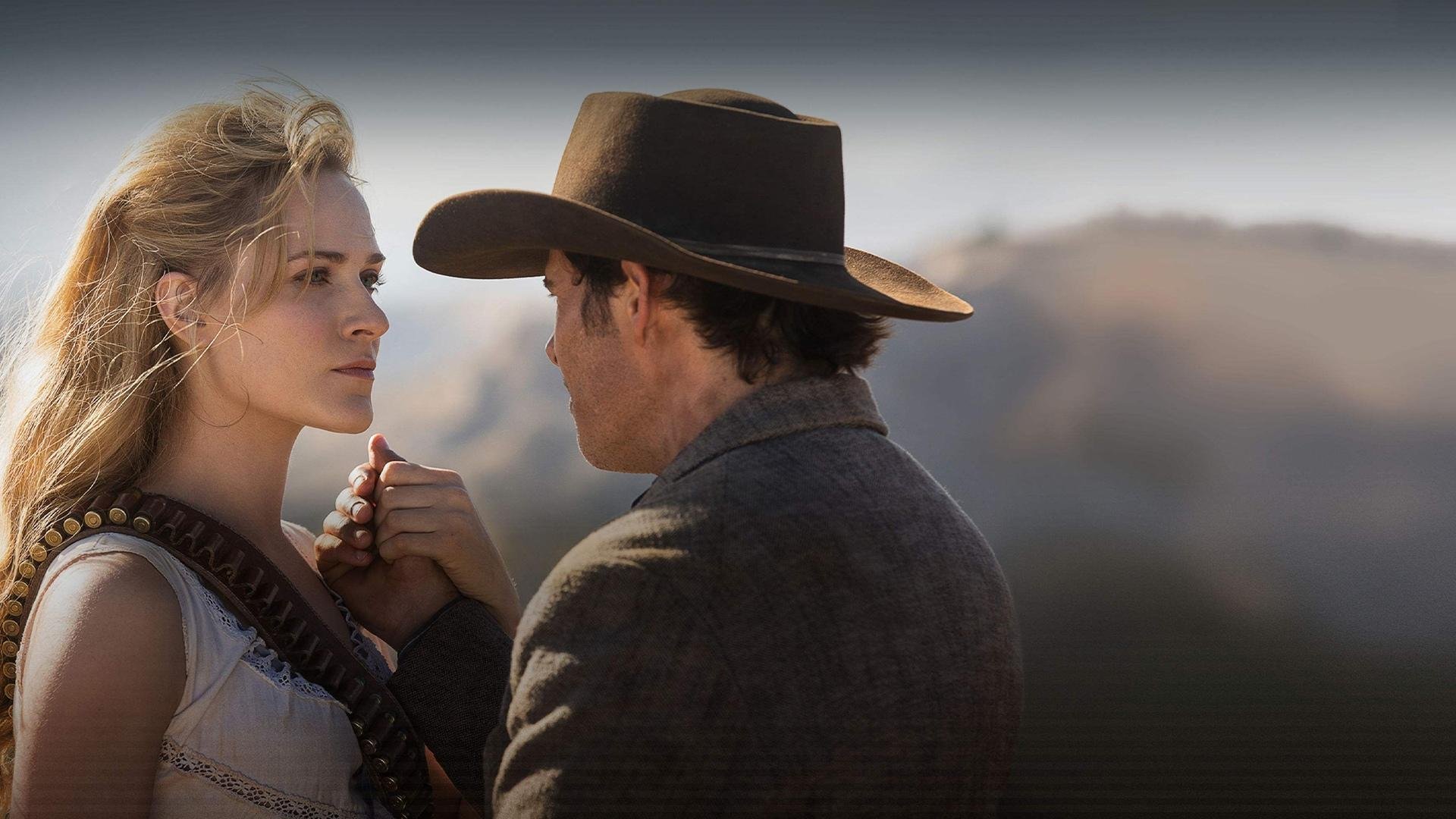 时空裂缝中降临，当塔图姆跨联赛成为吉林队关键先生