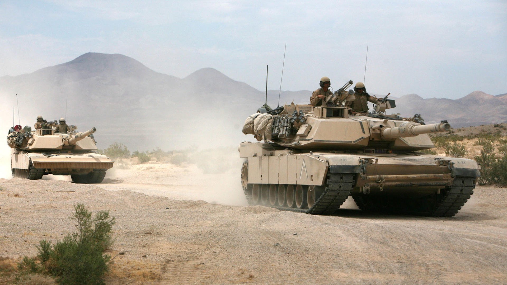 当浙江稠州遇见波特兰，杰伦·格林如何用29分导演这场跨越大洋的篮球对话？