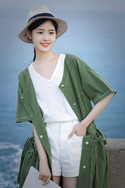 独行侠王牌末节狂飙，骑士双枪血战至最后一刻—福克斯化身伊斯坦布尔奇迹导演者