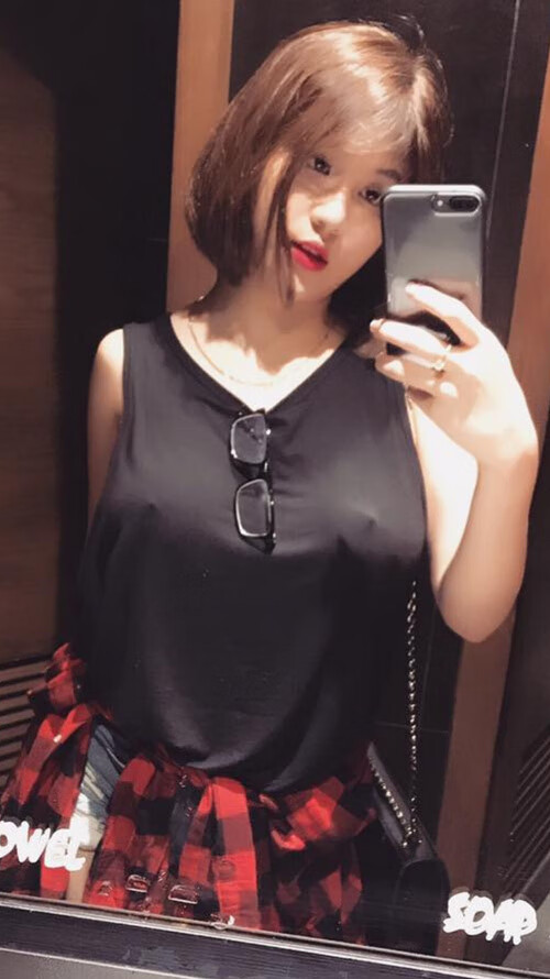 错位回响，当骑士的号角为国王的福克斯而鸣