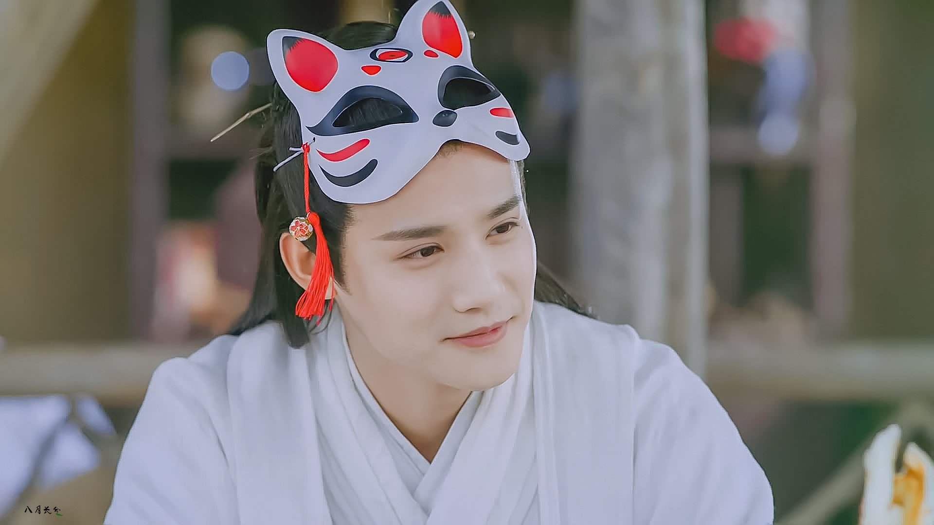 东方震撼与西方炽焰，中国足球冲垮威尔士，若日尼奥状态火热引领风潮