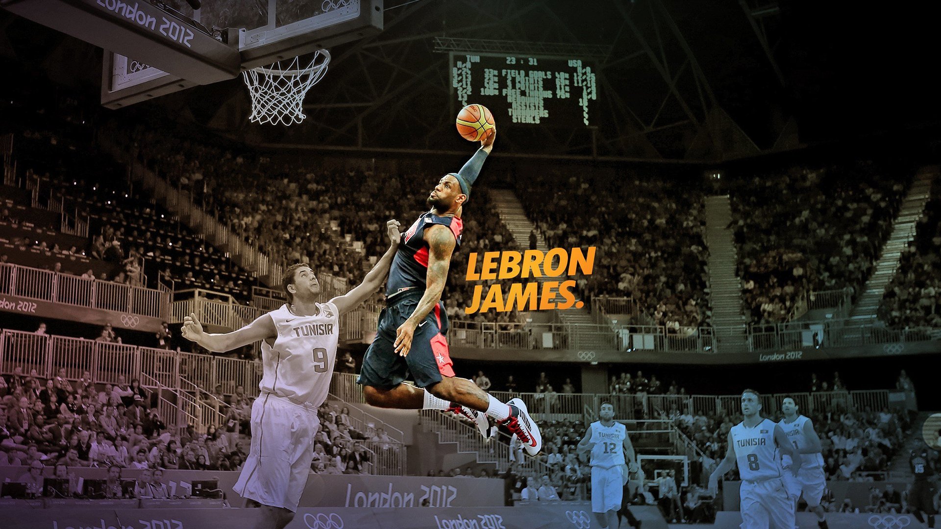 当客场军师点亮赛场，鹈鹕力克活塞背后，约基奇如何成为隐形关键先生