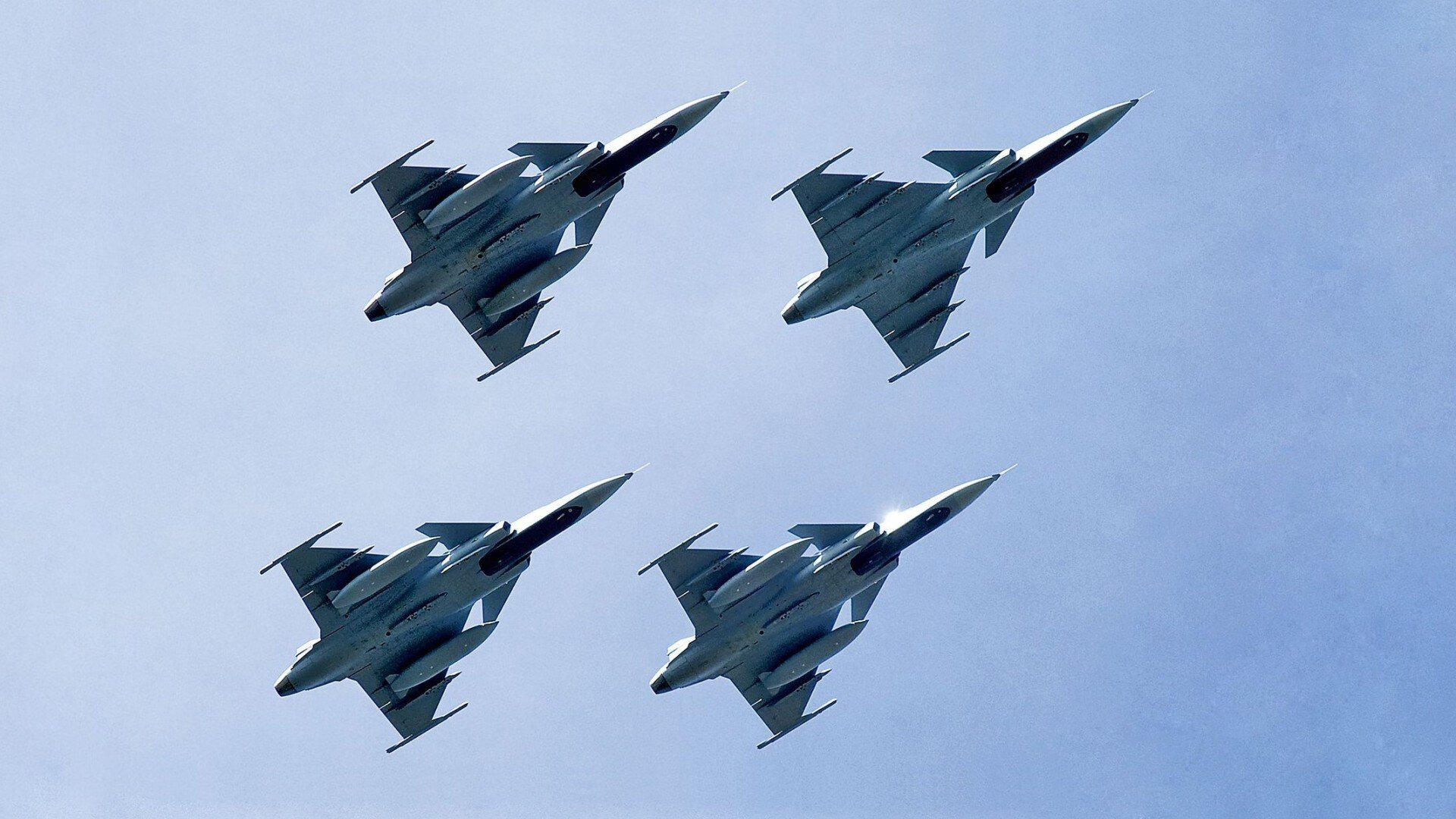 格林的东方魔法与雄鹿式统治，当西甲德比遇见新疆之征