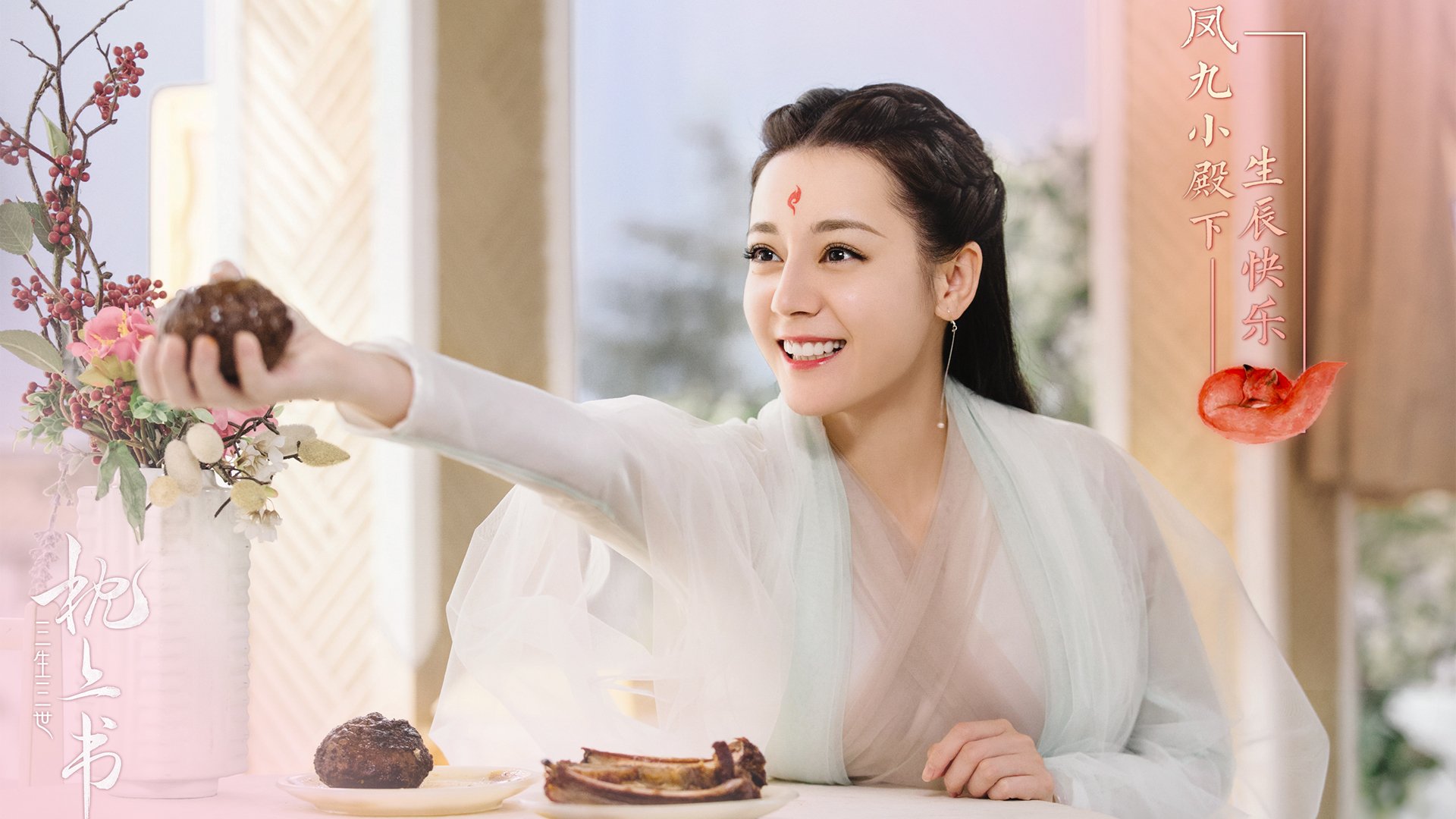 一箭穿心！森林狼压哨绝杀快船，小贾伦·杰克逊封神之夜