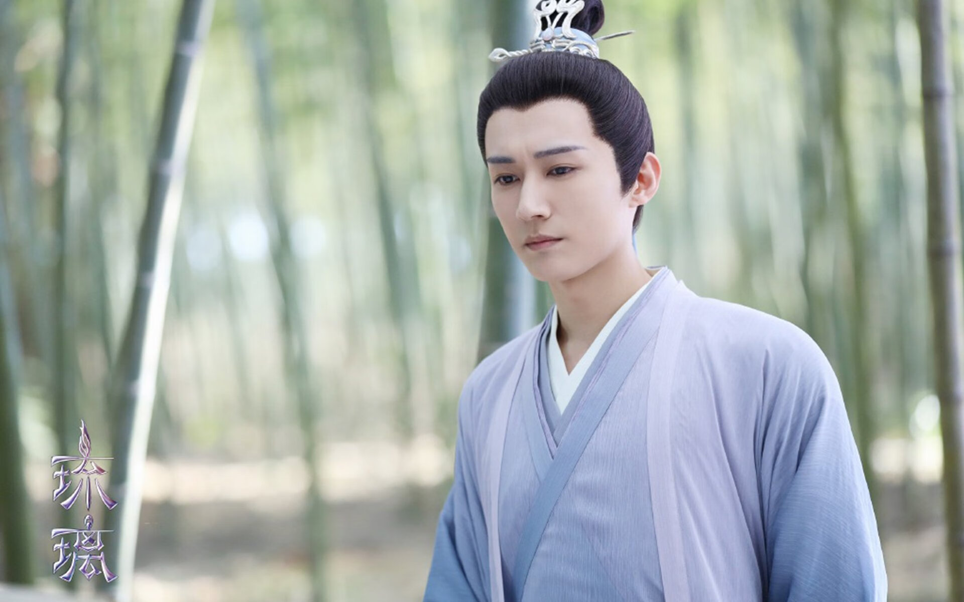 跨时空的双重奏，当热火与布克在不同赛场上演接管大戏