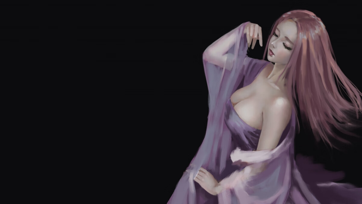 双冠争锋,巴拉圭绿茵逆袭皇家社会,布雷默F1赛道主宰年度王座