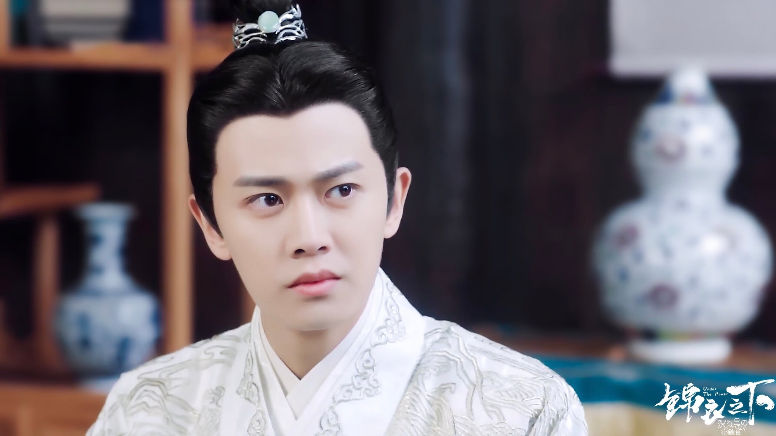 一箭穿云!当冰封之城遇上无解塔图姆,钢铁防线如何被全程高能输出打穿?