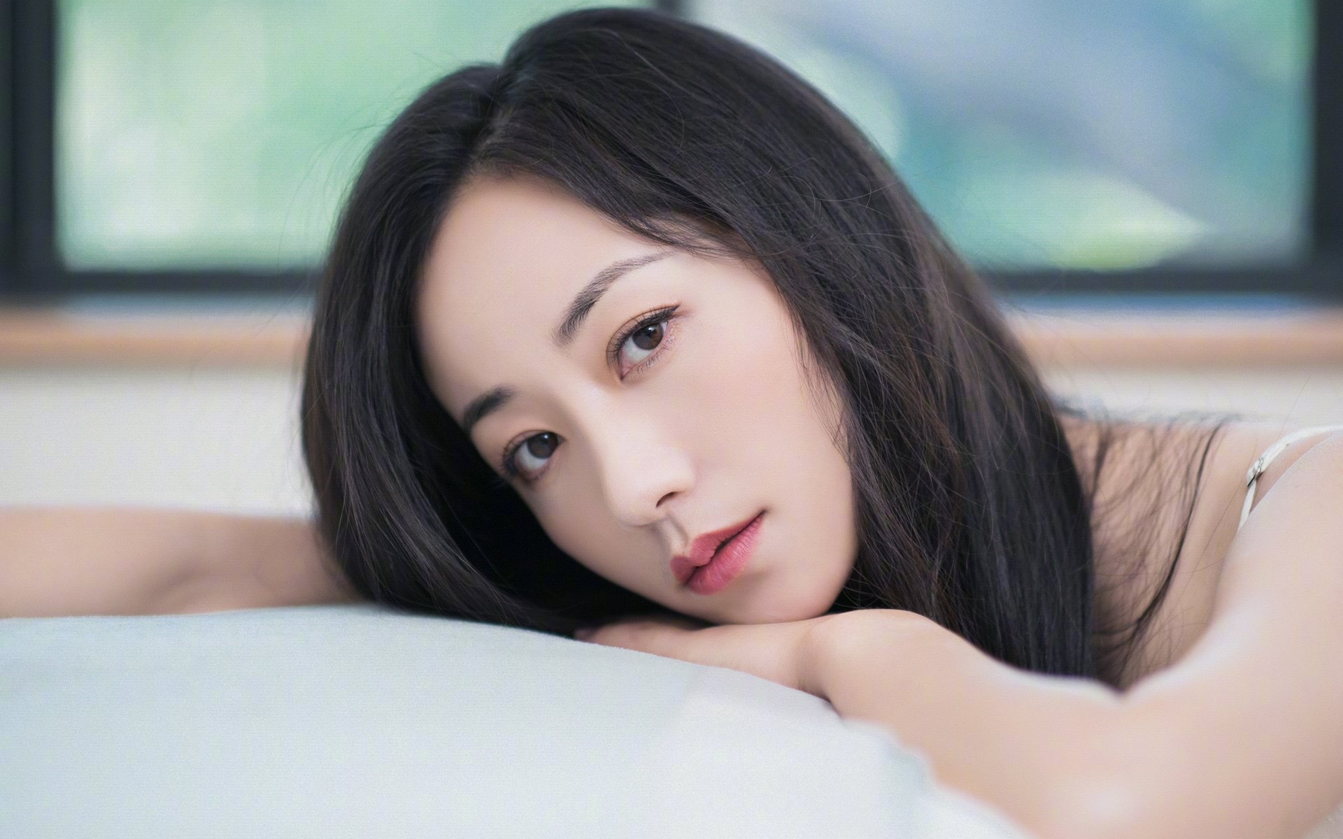 战术交响曲,阿森纳全面压制澳洲之师,穆勒独奏奠定胜局