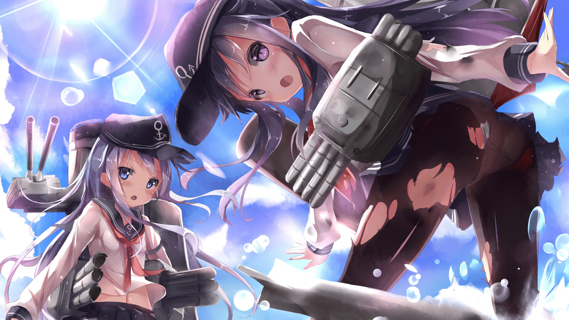 战术交响曲,阿森纳全面压制澳洲之师,穆勒独奏奠定胜局