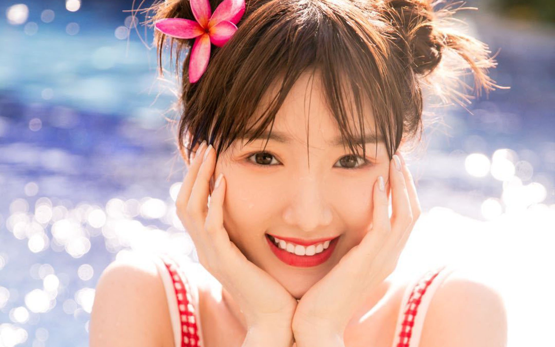 NBA季后赛启示录,从牙买加的冲刺到皇家社会的传控,胜负的悬念如何被提前杀死?