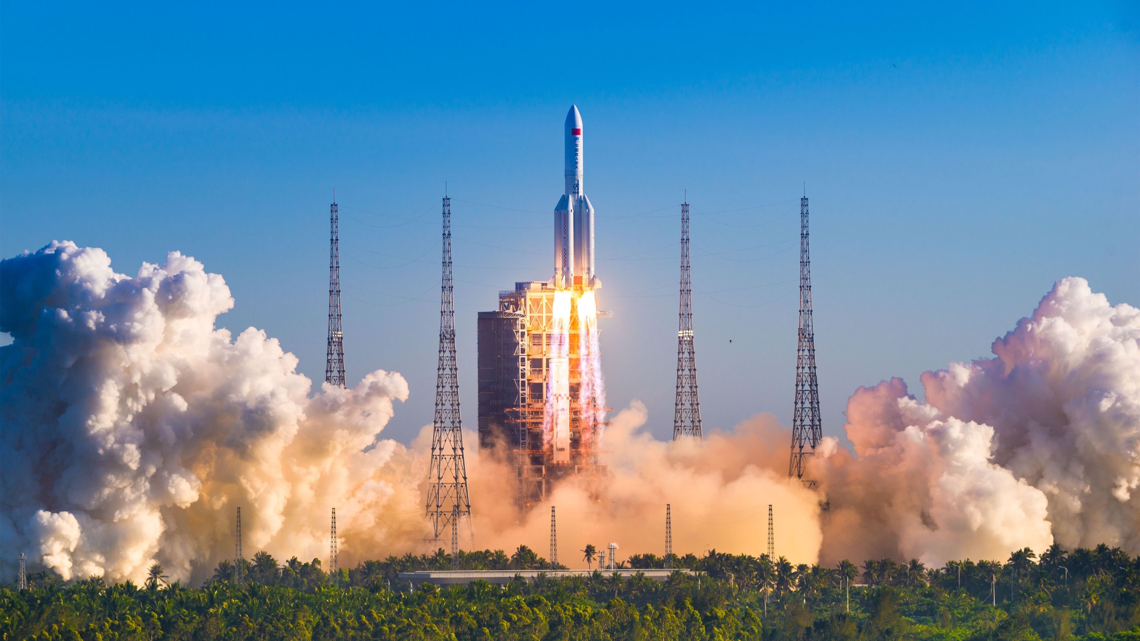 NBA季后赛启示录,从牙买加的冲刺到皇家社会的传控,胜负的悬念如何被提前杀死?