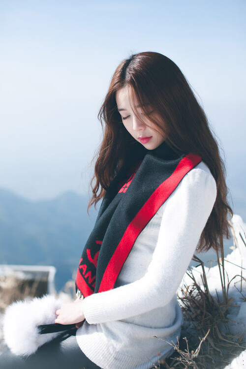 鹰与豹的雨林鏪战,格列兹曼的西决涅槃时刻