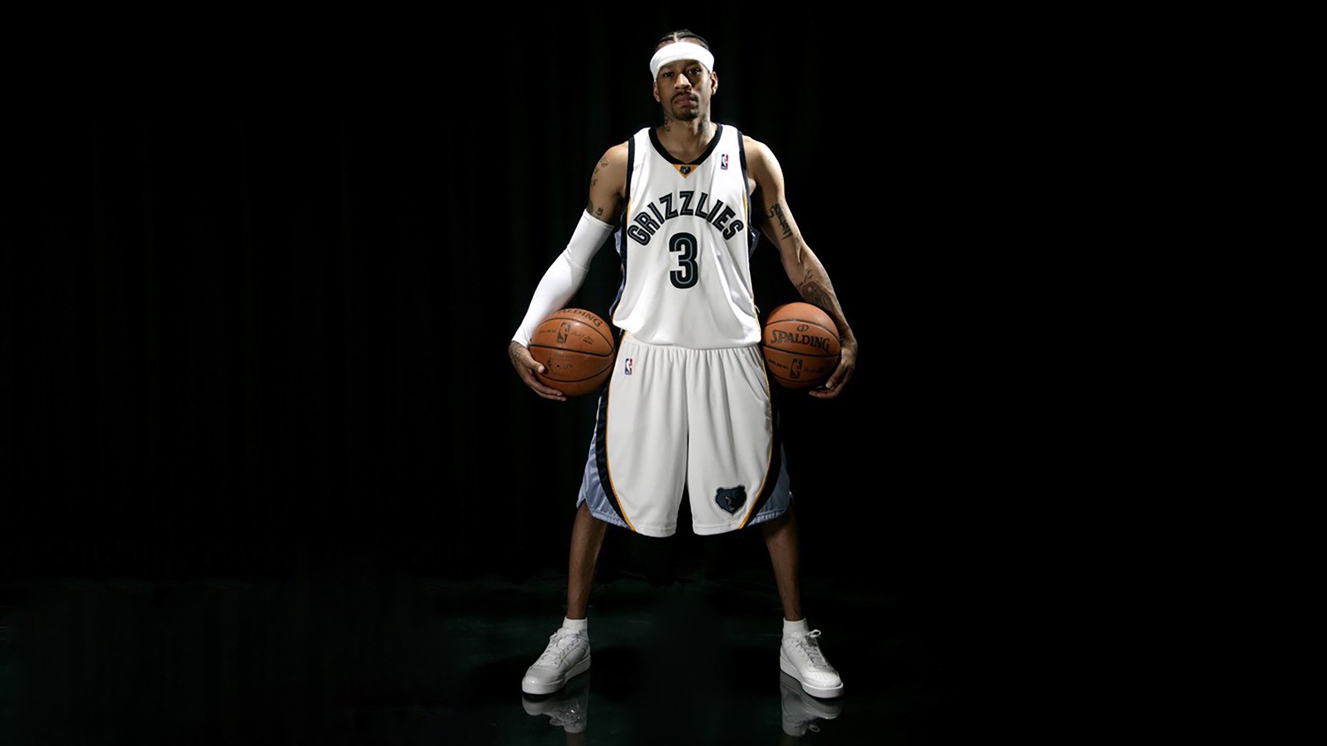 库里改写规则之战,当开拓者跨越太平洋,广东队学到什么?