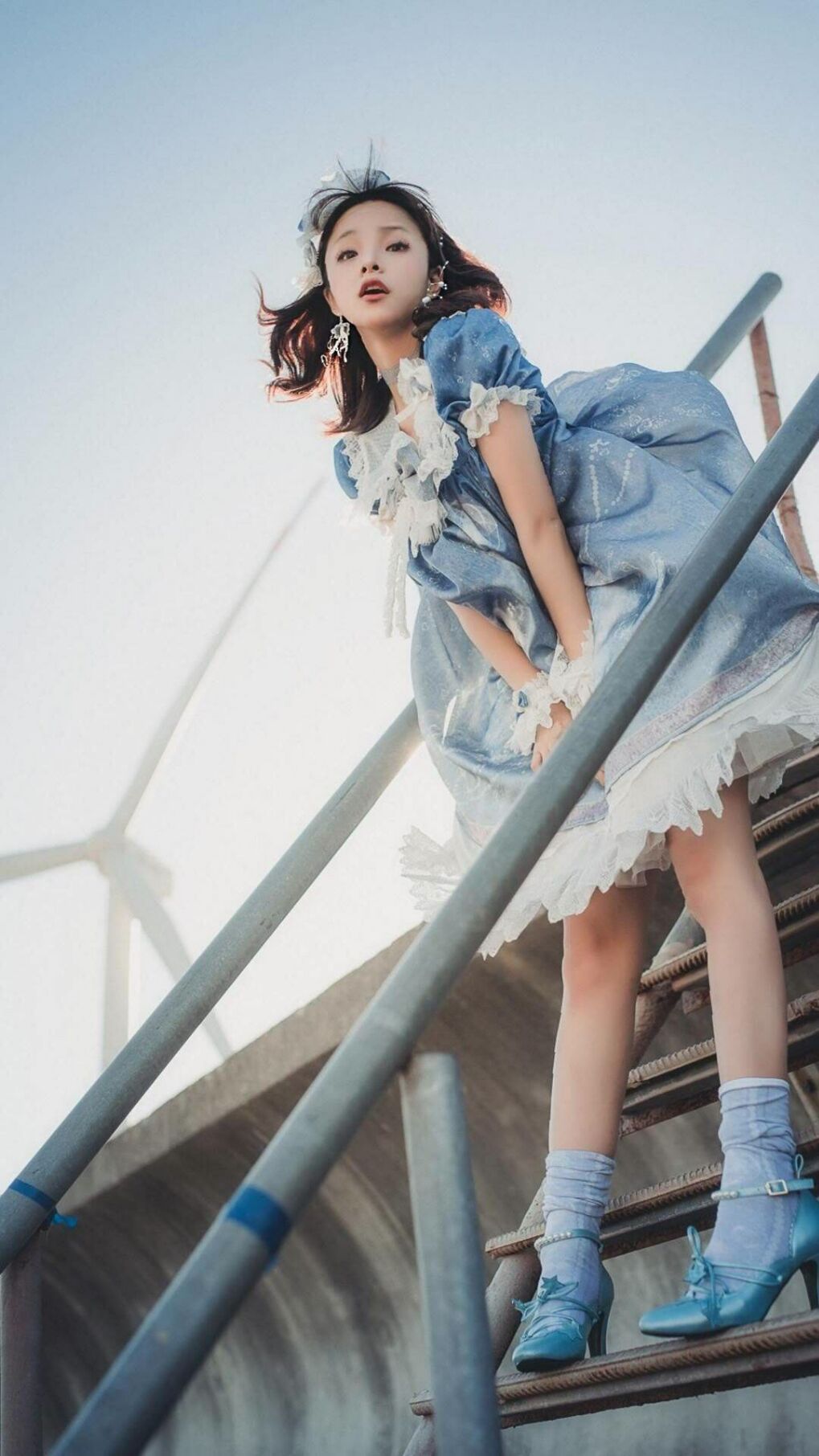 灵蛇之舞与铁蹄之踏，迪巴拉如何驱动塞维利亚横扫毕尔巴鄂