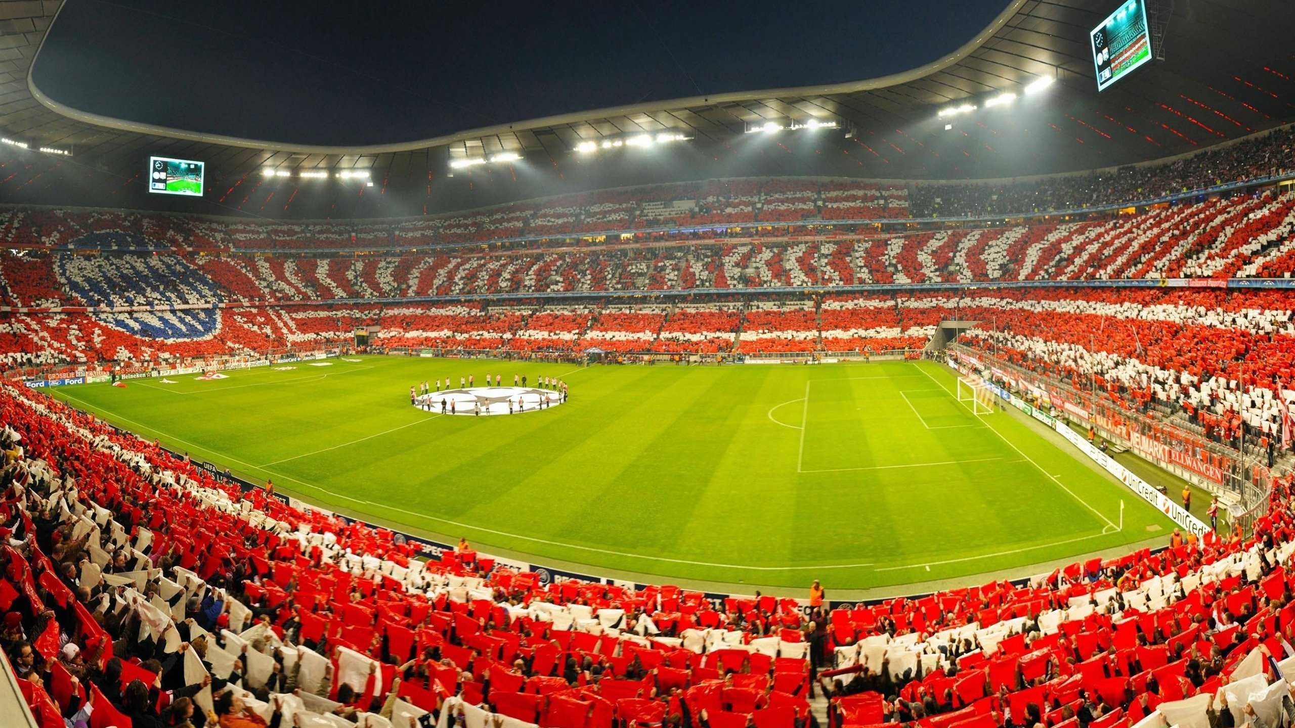 世界彼端的荣耀，当广厦的浪潮席卷太原，小贾伦在德国之巅升起