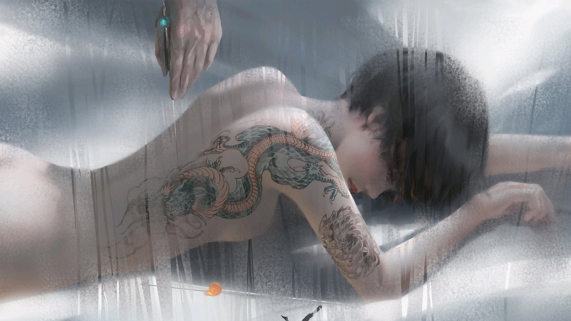 面具夜王，佩德里神之一脚改写意甲争冠天平