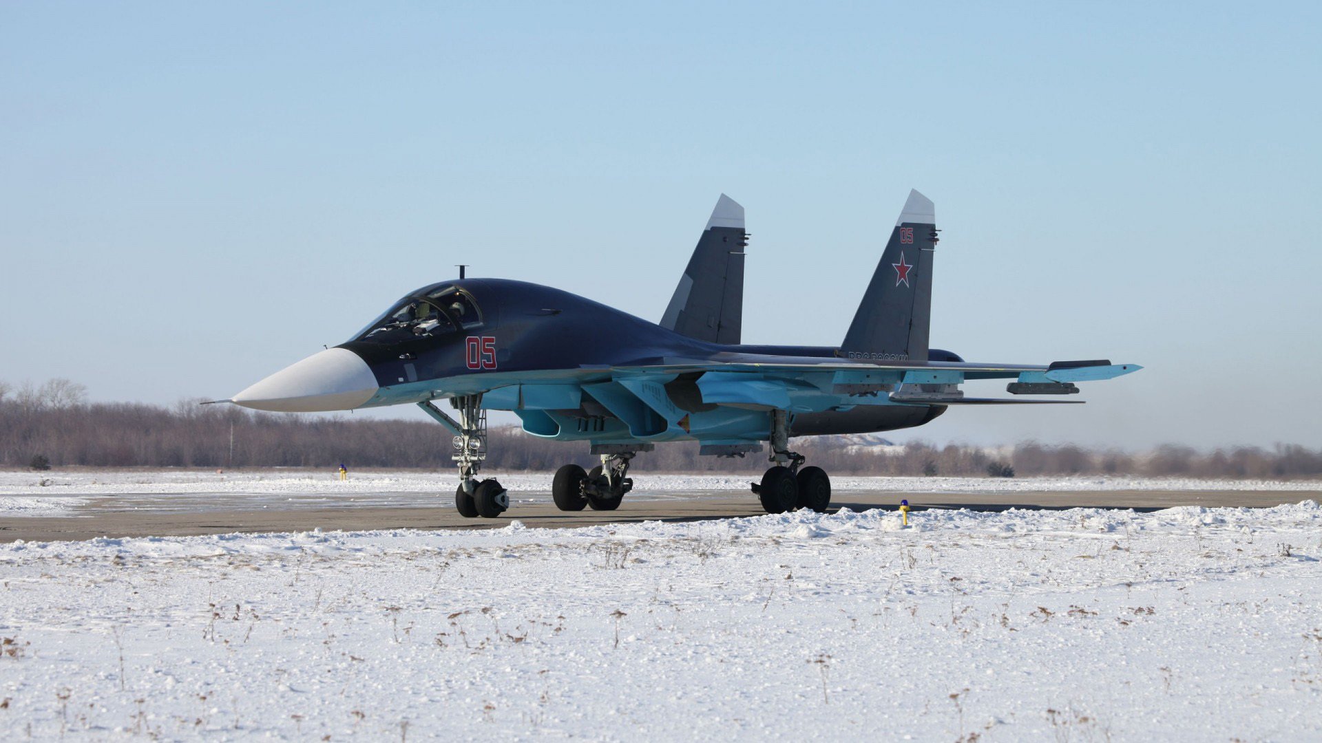 荣耀与逆袭,足球世界的一体两面