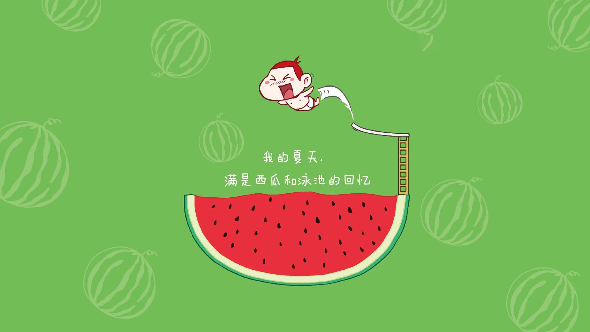 一己之力定乾坤,蒂亚戈闪耀全场,皇马正面击溃黄色潜水艇