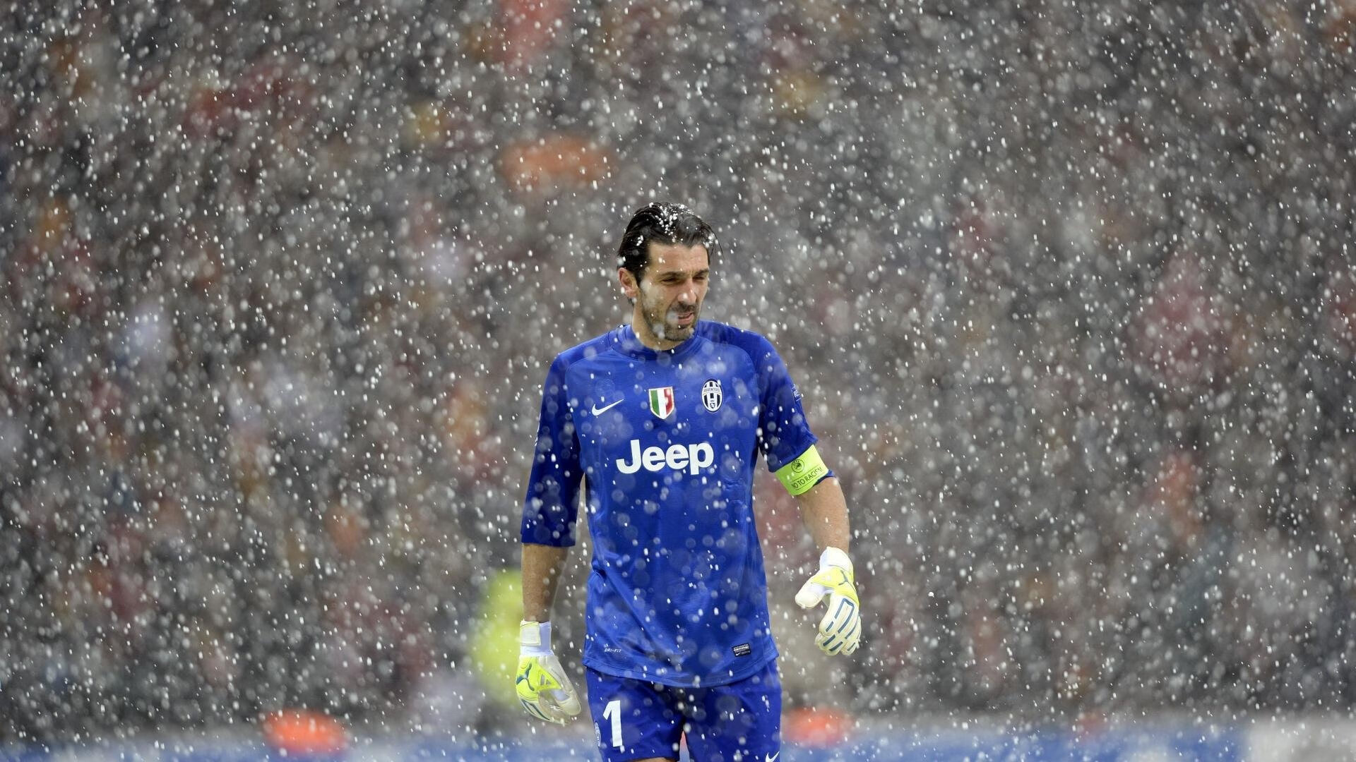 最后一秒的逆袭,戈贝尔之夜,新疆如何改写剧本?